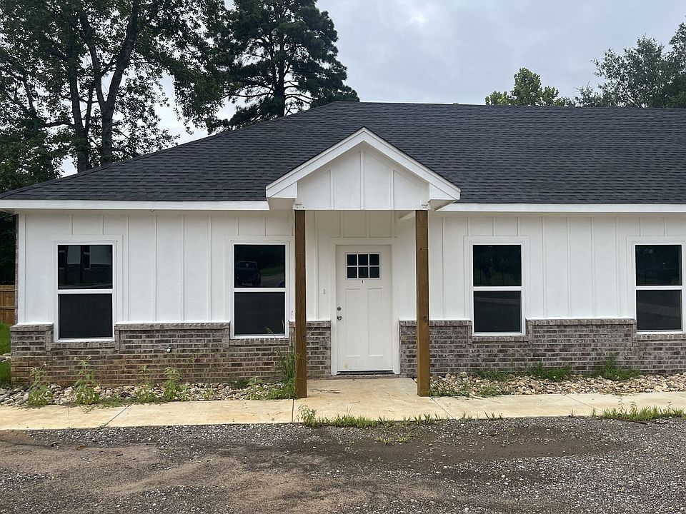 1st image of 10029 Highway 64 E #1