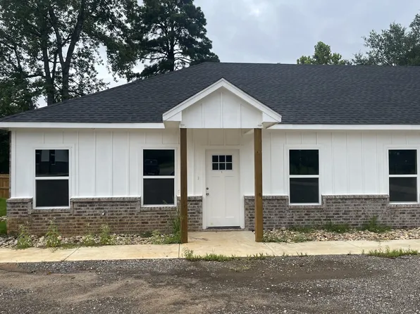 10029 Highway 64 E #1, Tyler, TX 75707