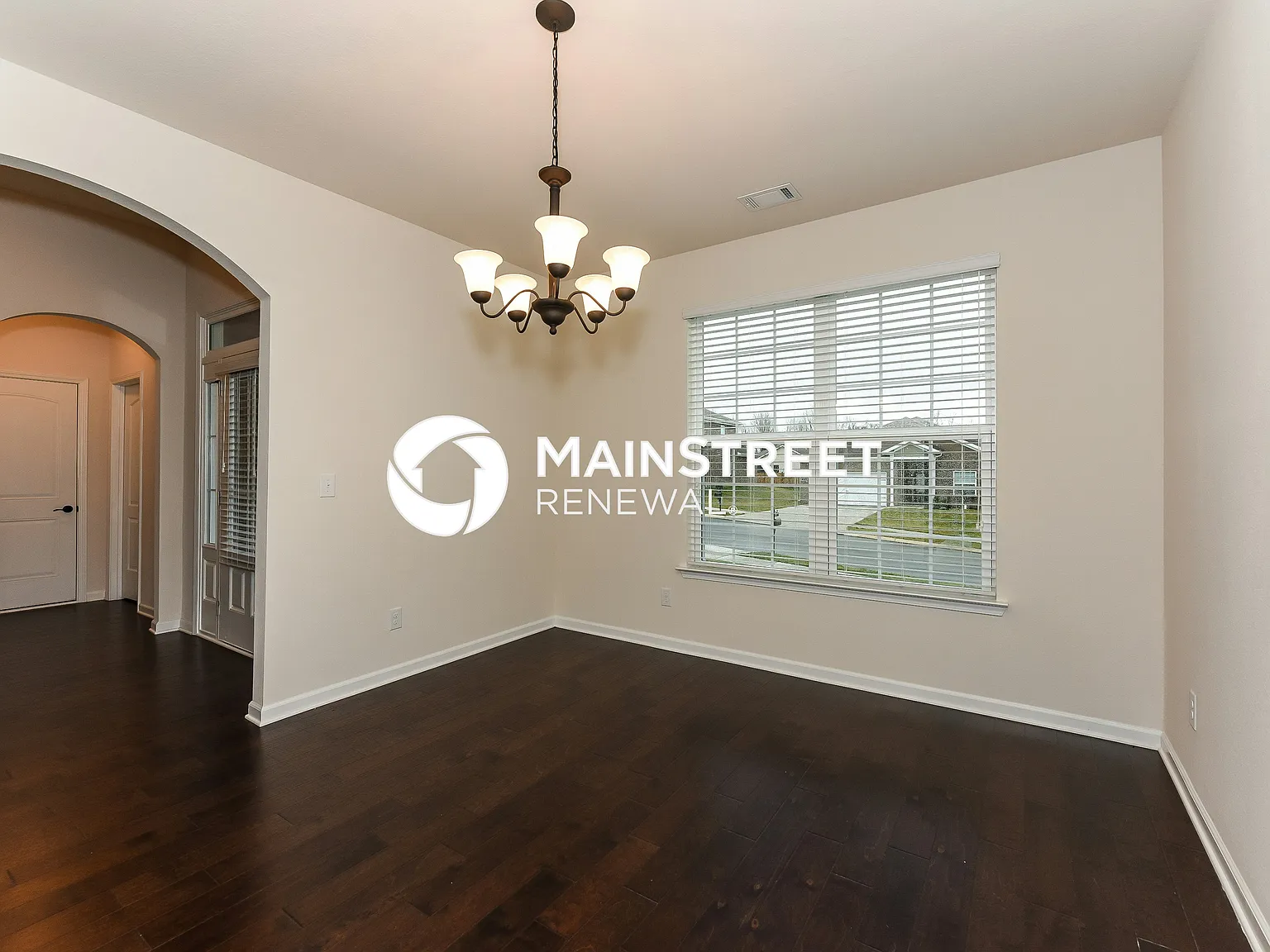 577 Smoky Mountains Dr — Photo 4