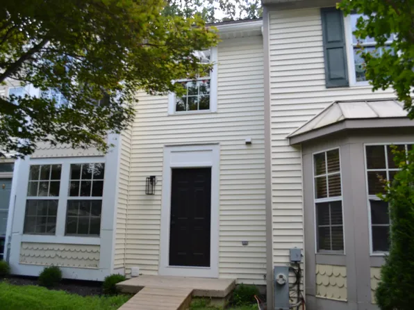 1123 Robin Hill Ct, Bel Air, MD 21015
