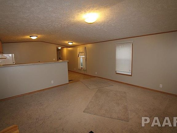 5th image of 4611 W Berry Patch Ct