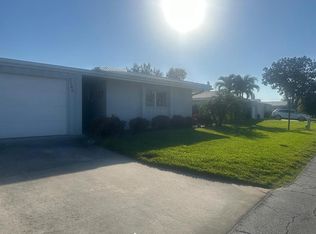 3280 Southfield Ln #804, Sarasota, FL 34239