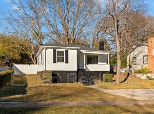 9036 Beverly Dr N, Birmingham, AL 35206