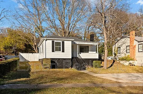 9036 Beverly Dr N Photo 1
