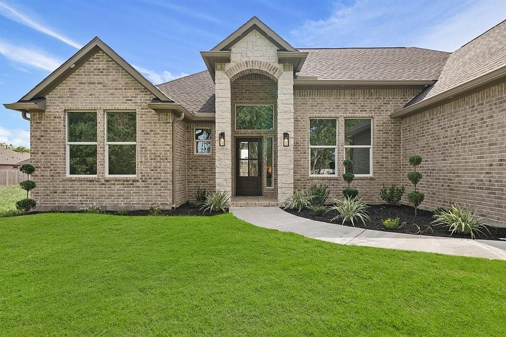9118 Kostelnik St, Needville, TX 77461 Zillow