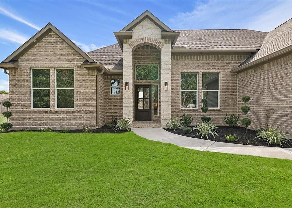 9118 Kostelnik St, Needville, TX 77461 Zillow
