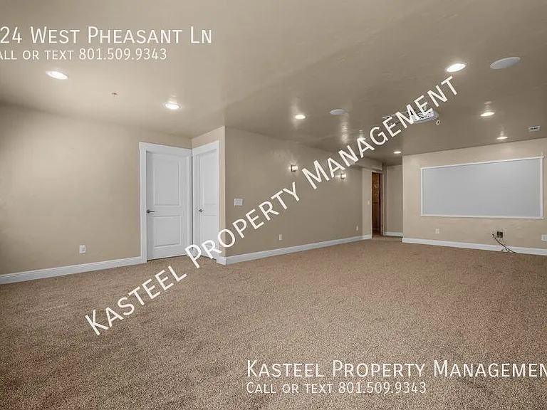 924 W Pheasant Ln — Photo 19