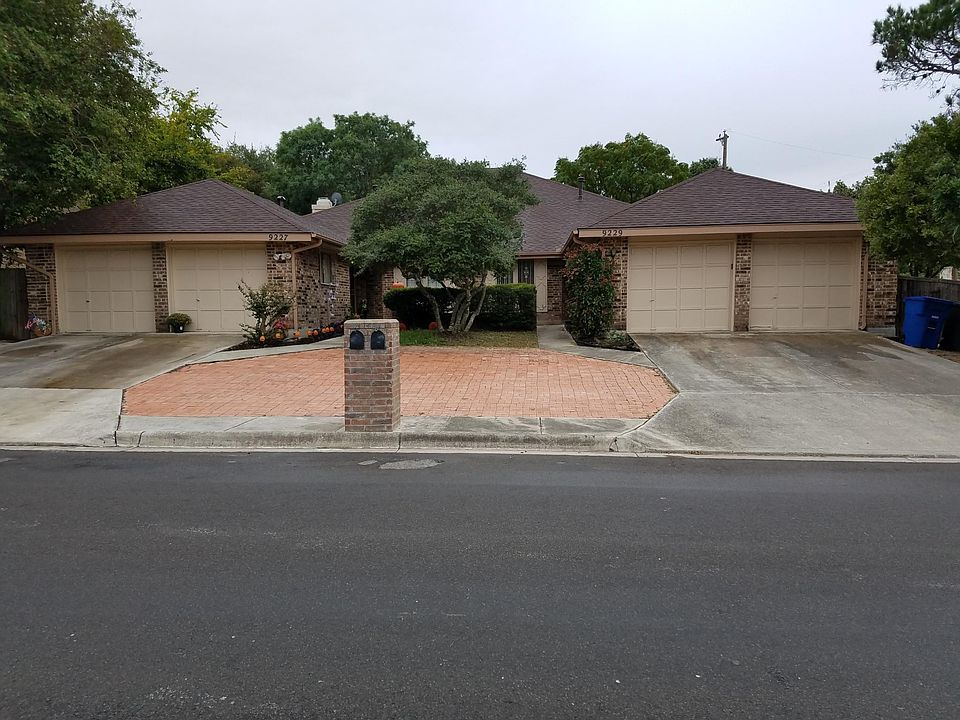 1st image of 9229 Rustlers Creek Dr