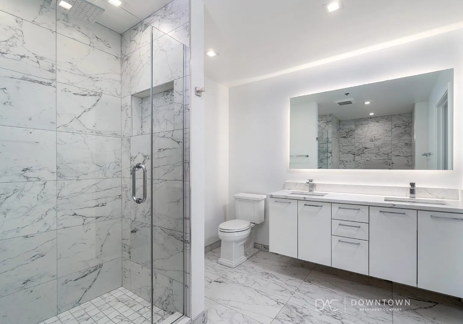 3 bed, 1738 sqft, $7,340 — Photo 4