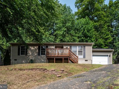 2004 Coast Guard Dr, Stafford, VA, 22554