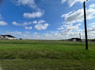 LOT 5 Masch Branch Rd, Krum, TX 76249