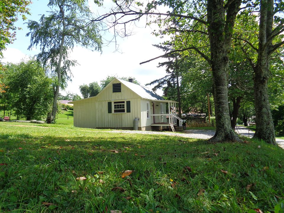 1st image of 309 Hilltop Dr