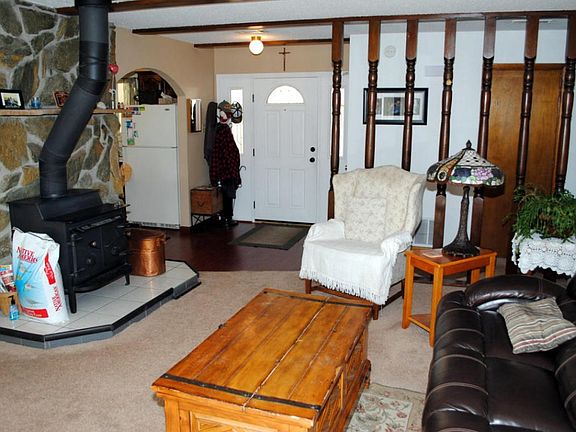 620 Rincon De Romos (4)