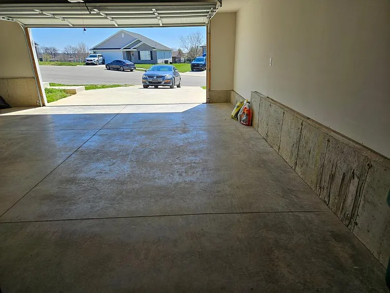 312 High Peak Pl — Photo 18