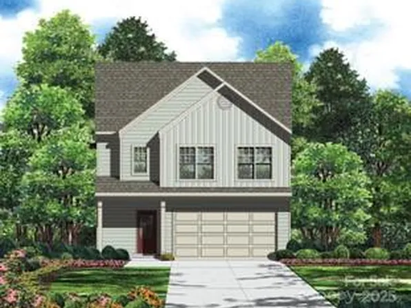 148 Longlea Dr, Clover, SC 29710