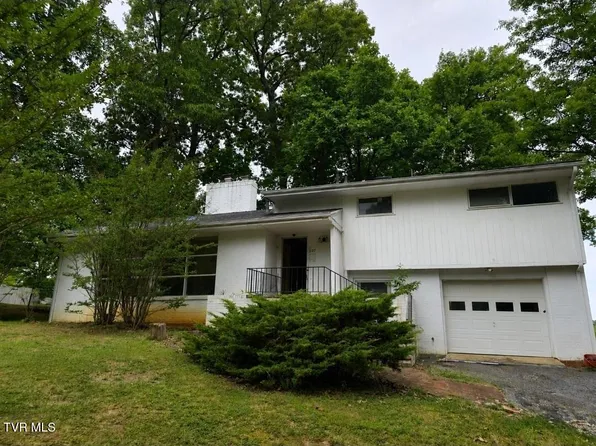 207 Rankin Dr, Greeneville, TN 37745