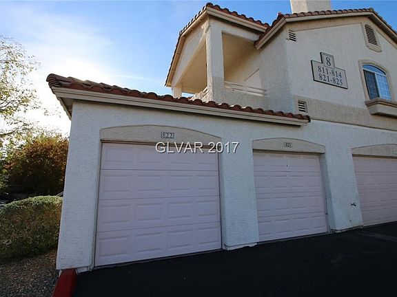 3rd image of 75 N Valle Verde Dr APT 825