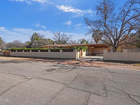 5th image of 322 Belva Way