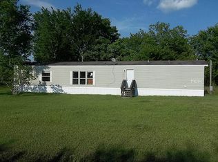 19014 McKay Rd, Alvin, TX 77511