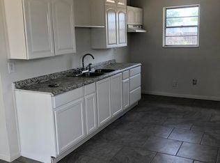 504 Raymond Rd, Midland, TX 79703