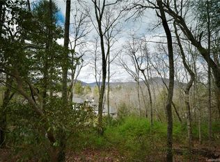 48 Dividing Ridge Trl LOT 7, Arden, NC 28704