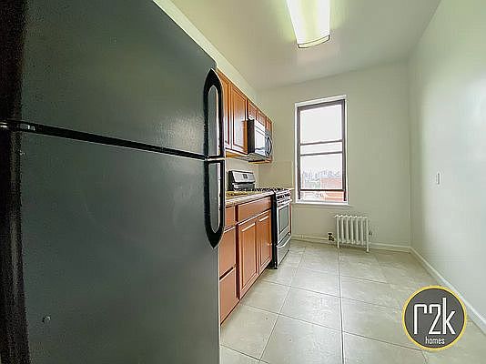 2nd image of 28-28 29th St #E8