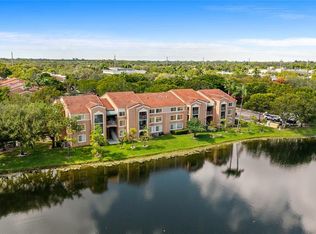 4840 N State Road 7 #6304, Coral Springs, FL 33073