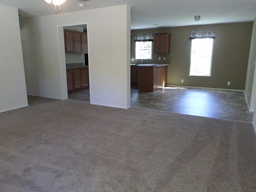 2nd image of 14429 Trillium Cir