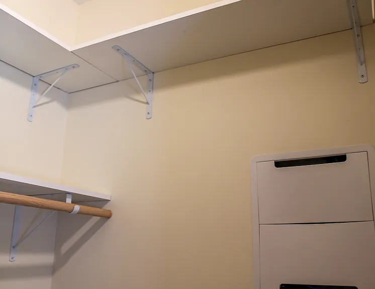 207 Chestnut St #207 — Photo 36