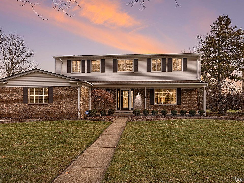 1st image of 2754 Denise Dr