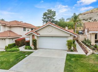 28981 Sam Pl, Santa Clarita, CA 91387