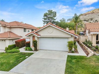 28981 Sam Pl, Santa Clarita, CA, 91387