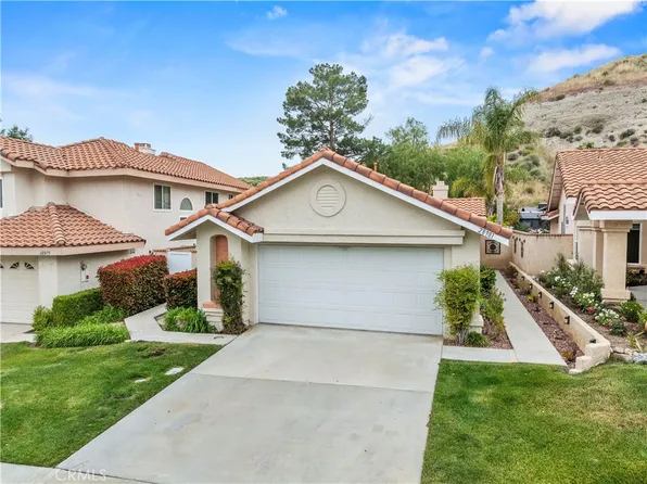 28981 Sam Pl, Santa Clarita, CA 91387