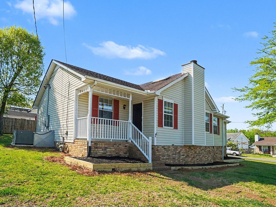 1st image of 3112 Country Way Rd
