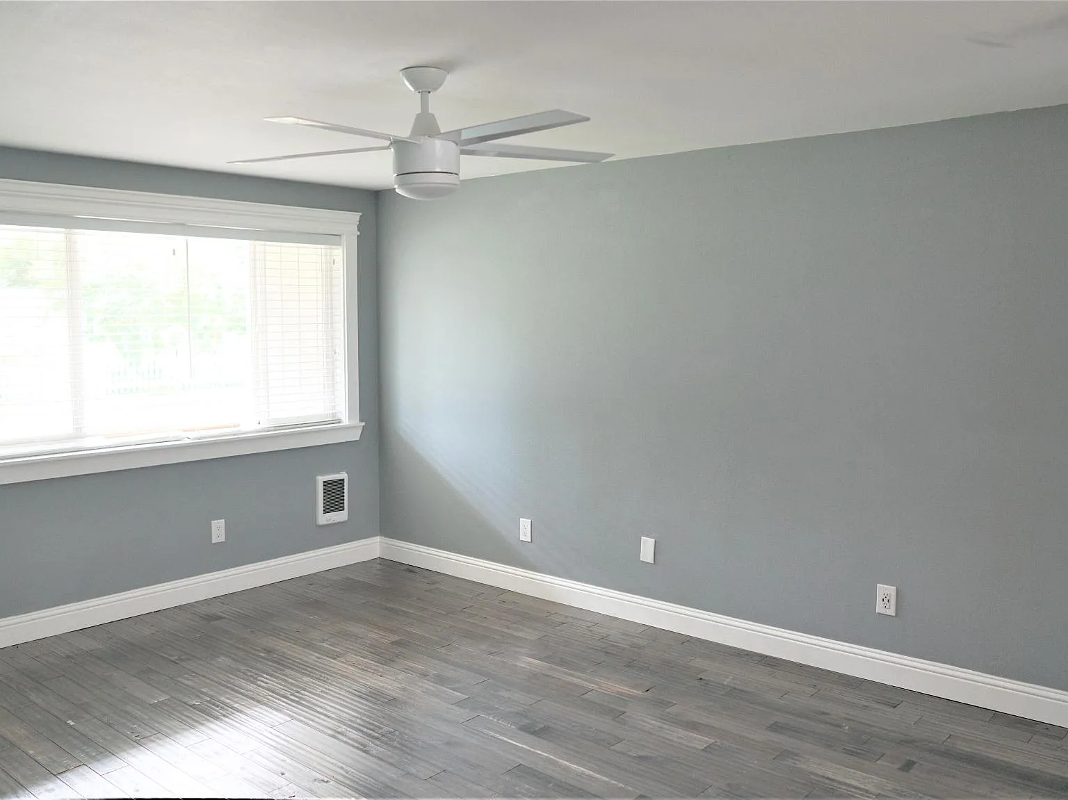 2 bed, 875 sqft, $1,795 — Photo 4