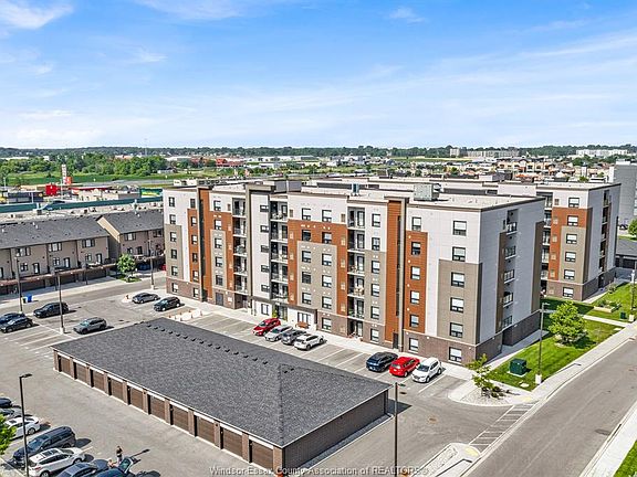 3rd image of 728 Brownstone Dr #602