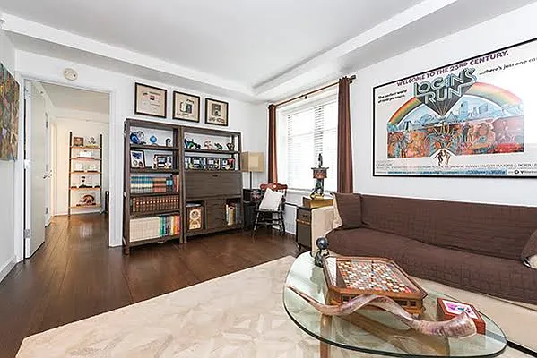 Sold by Carlton Residential | media 2