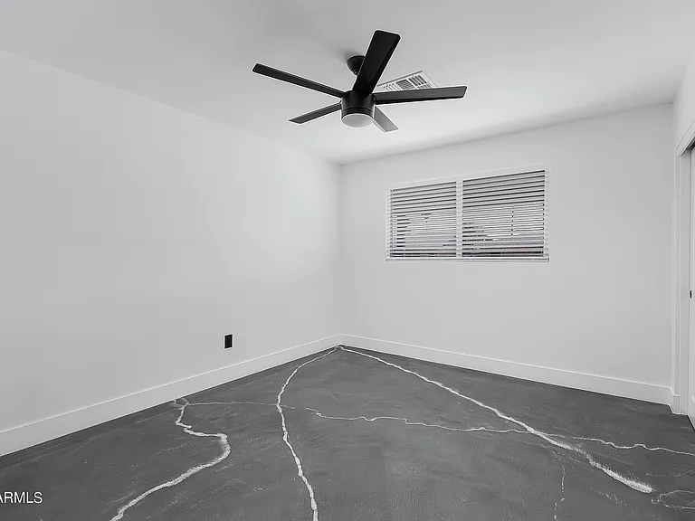 7308 E Granada Rd — Photo 28