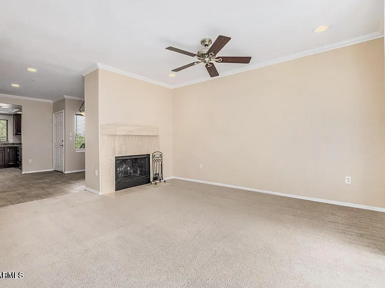 7575 E Indian Bend Rd #2146 — Photo 13