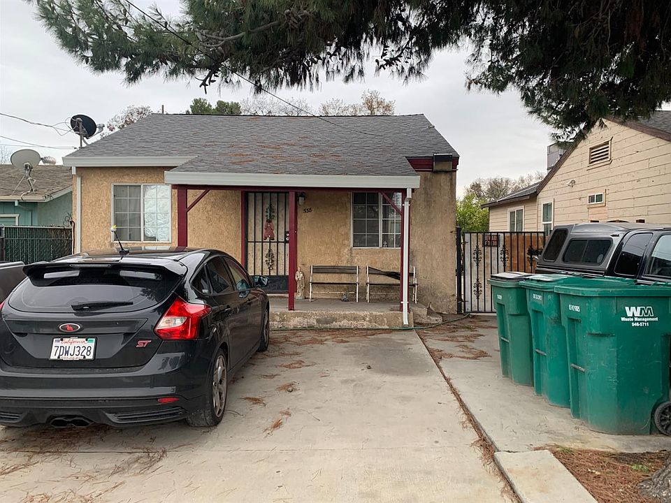 1st image of 2538 E Roosevelt St
