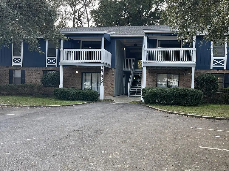 3783 E Olive Rd — Photo 19