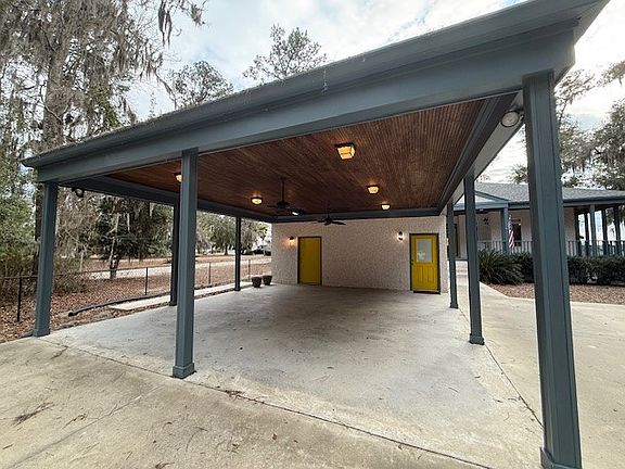 5th image of 2713 Julienton Dr NE