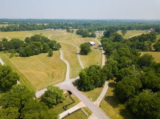 1003B Franklin Rd, Gallatin, TN 37066