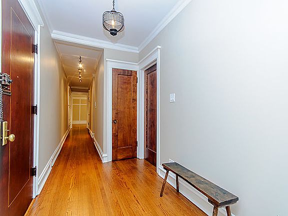 2nd image of 5600 S Blackstone Ave APT 2