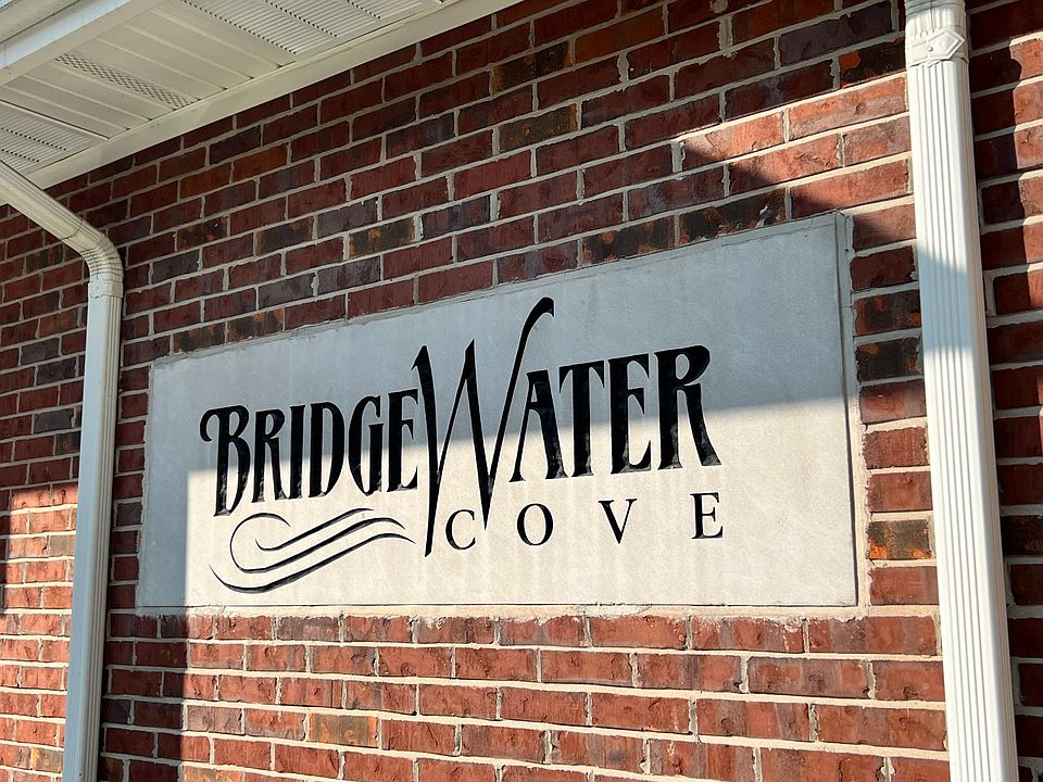Bridgewater Cove Community