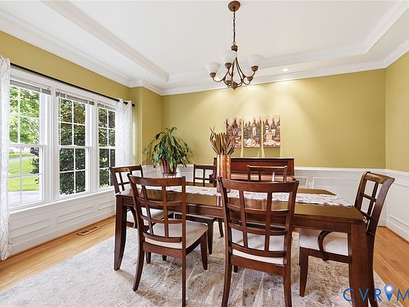 5th image of 6001 Abington Park Dr