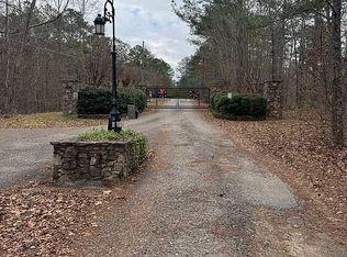 0 Eagles Roost Rd, Odenville, AL 35120