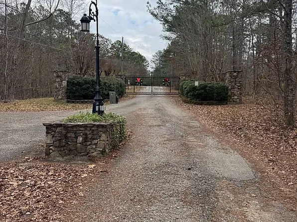0 Eagles Roost Rd, Odenville, AL 35120