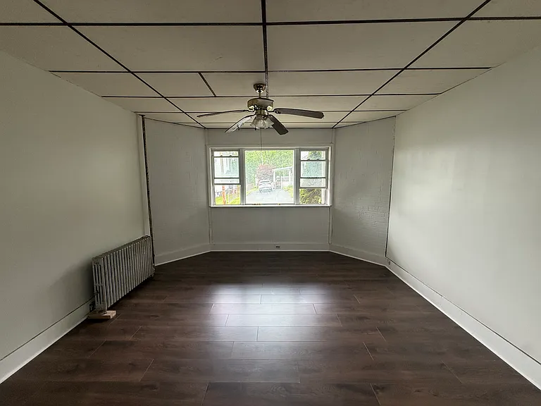 120 Madison Ave #118 — Photo 9