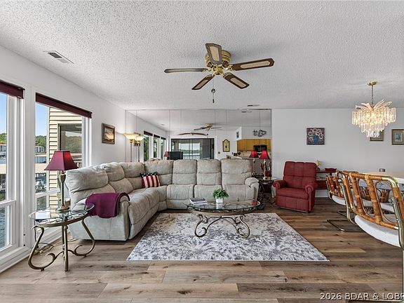 4th image of 60 Branch Rd #212